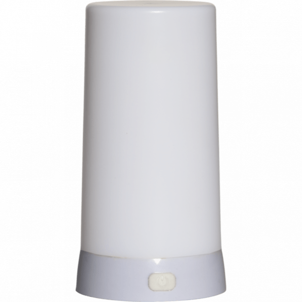 231356511-led-pillar-candle-diner-5-extra-sn-600×600-6122f5f5d0be4c27f2f6d5c7887a8191