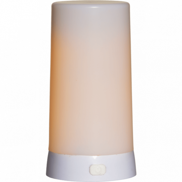 769099790-led-pillar-candle-diner-5-extra-sn-600×600-962afd976490c6ffb92926b063c01cd5