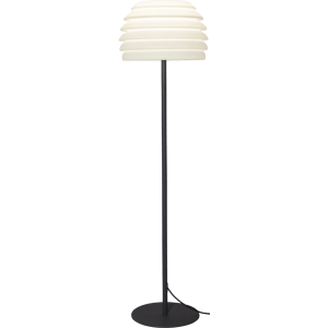 Āra stāvlampa Rhodos E27, 1,5m, IP65, Max 40W