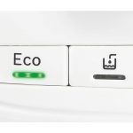 Tvaika gludināšanas sistēma Bosch Serie | 6 EasyComfort 2400W TDS6030