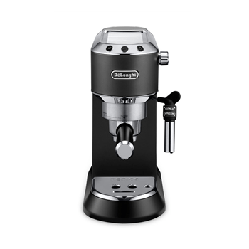 Espresso kafijas automāts Delonghi Dedica Pump Espresso EC685.BK