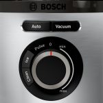 Vakuuma blenderis Bosch VitaMaxx 1000W MMBV625M, 1.5l