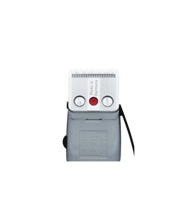 moser-1400-classic-matu-masinite__2_-6eb51b89a05aaa75b16374f4edb922cc