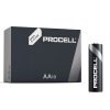 Baterijas DURACELL Industrial Procell AA, MN1500 (LR6), 10gb