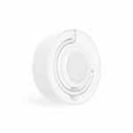 Uzlādējama nakts lampa ar sensoru Xiaomi Yeelight Motion Sensor Nightlight 2700K 750mAh