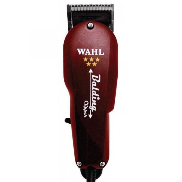 wahl-5-star-balding-clipper-8c020067bd04294bcd8d09a2130a095d