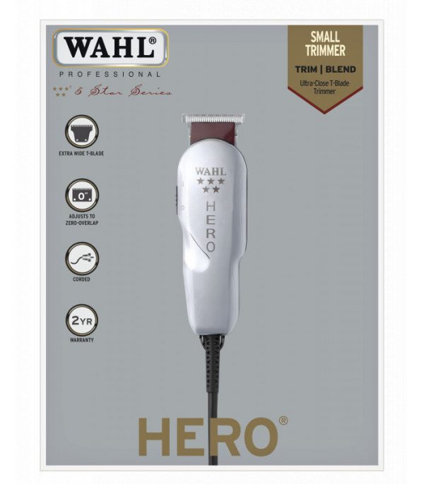 wahl-5-star-hero-trimmeris__2_-1f7f803a78ca7052a99d2a58a4a63cdc