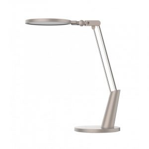 Viedā galda lampa Xiaomi Yeelight Desk Lamp Pro Serene Eye-Friendly 650lm, 15W, 4000K