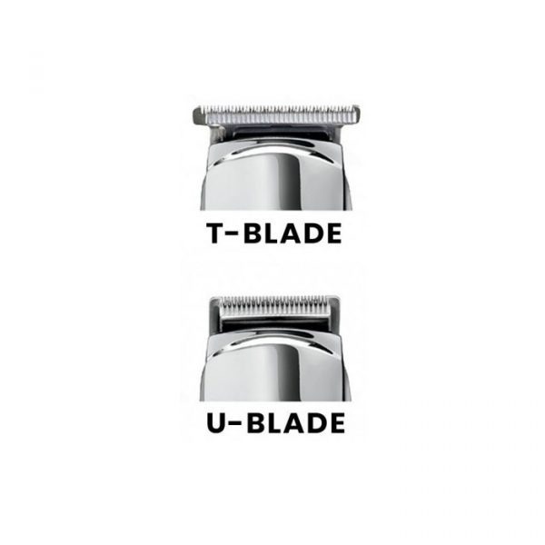 babyliss-pro-barbers-spirit-fx7880e-trimmeris (1)
