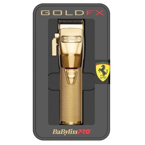 babyliss-pro-goldfx-hair-clipper-lithium-ion-fx870