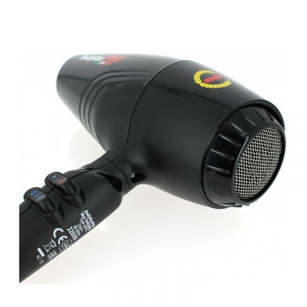 babyliss-pro-rapido-black-matu-fens (1)