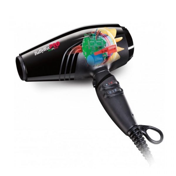 babyliss-pro-rapido-black-matu-fens