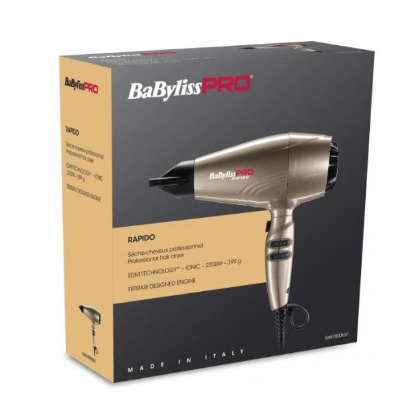 babyliss-pro-rapido-light-bronze-matu-fens (1)