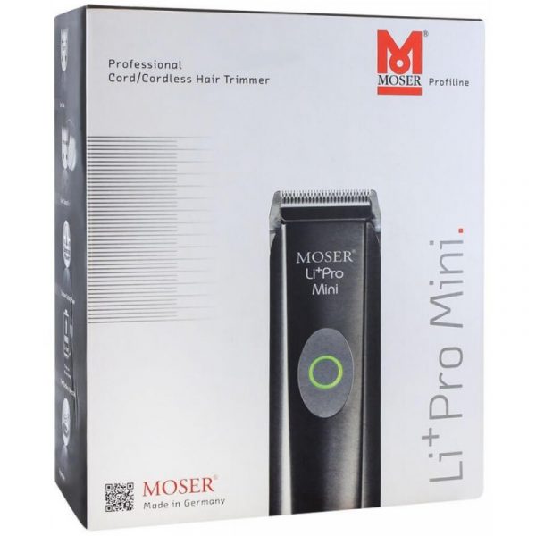 moser-lipro-mini-trimmeris (2)