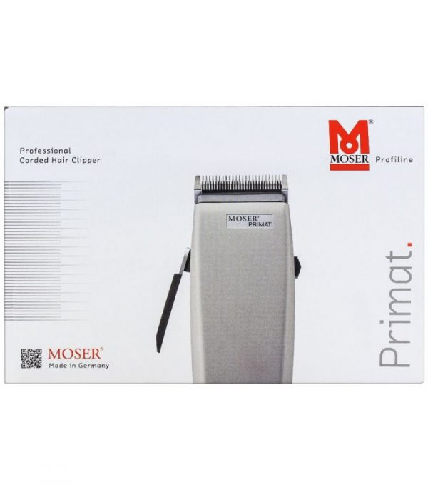 moser-primat-matu-masinite (4)