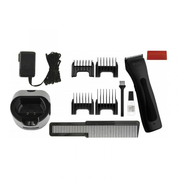 wahl-prolithium-beretto-bezvadu-masinite-melna (2)