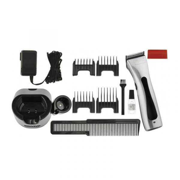 wahl-prolithium-beretto-bezvadu-masinite-sudraba (2)