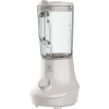 Blenderis ar rūdīta stikla krūzi Electrolux Explore 6 700W, 1,5l, E6TB1-4CW, balts