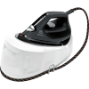Tvaika gludināšanas sistēma Electrolux Refine 600, 2000W, E6ST1-8EG