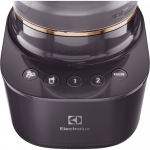 Blenderis Electrolux Explore 7 Compact 900W, 0,6l, E7CB1-4GB, granīta