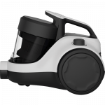 Putekļu sūcējs ar konteineru Electrolux Ease C2 800W, ECC21-2IW, HEPA E12