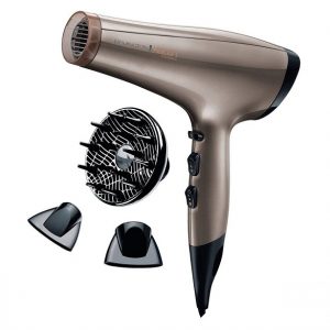 Matu fēns Remington Keratin Protect AC 2200W AC8002