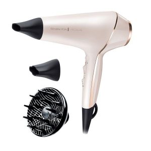 Matu fēns Remington PRO-Luxe AC 2400W AC9140