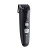 Bārdas trimmeris Remington Beard Boss 2xAAA MB4120
