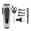 Matu mašīnīte Remington Stylist Hair Clipper Classic Edition HC450