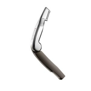Izvelkams bārdas trimmeris Remington Heritage Fold Out MPT1000