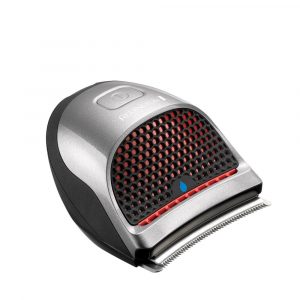 Matu mašīnīte Remington QuickCut Hair Clipper LI-Ion HC4250
