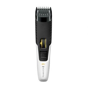 Bārdas trimmeris Remington Style Series Beard B4 MB4000