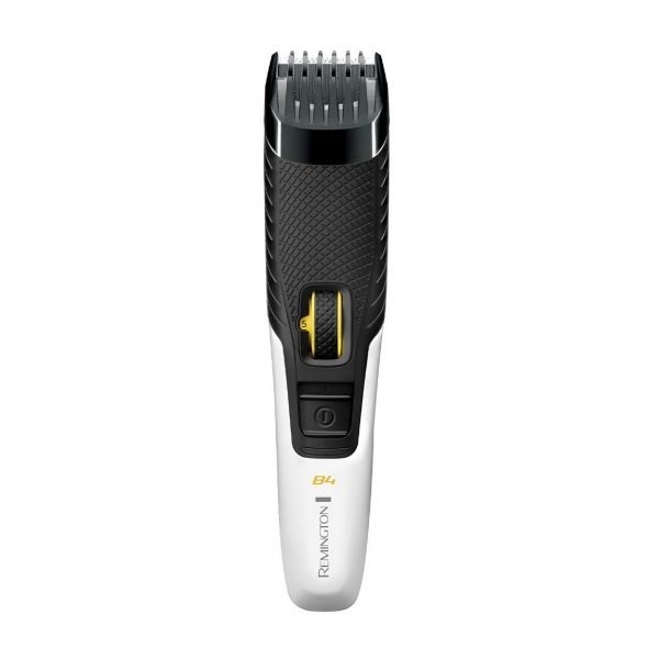 Bārdas trimmeris Remington Style Series Beard B4 MB4000