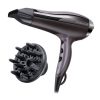Matu fēns Remington PRO-Air Turbo 2400W, ar jonizāciju D5220