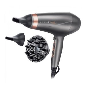 Matu fēns Remington Keratin Protect AC 2200W AC8820
