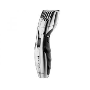 Bārdas trimmeris Remington Lithium Beard Barba MB350LC