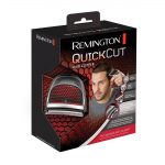 Matu mašīnīte Remington QuickCut Hair Clipper LI-Ion HC4250