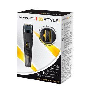 Bārdas trimmeris Remington Style Series Beard B5 MB5000