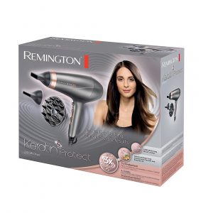 Matu fēns Remington Keratin Protect AC 2200W AC8820