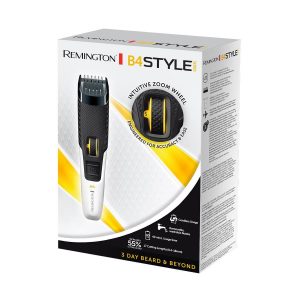 Bārdas trimmeris Remington Style Series Beard B4 MB4000