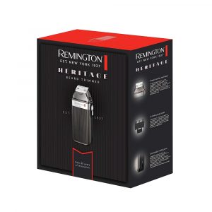 Bārdas trimmeris Remington Heritage MB9100