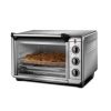 Cepeškrāsns Russell Hobbs Express Mini Air Fry 26095-56, 12,6l, 1500W