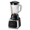 Blenderis ar stikla krūzi Russell Hobbs Sensigence Intelligent, 1000W, 1,5l, 28241-56