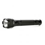 LED lukturis ūdensizturīgs Asalite 13.5W Philips LED, 1500lm, 370m, IPX7, 5MODE, 3xD