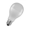 LED spuldze Osram Parathom Classic A150 E27, 19W, 2700K, 2451lm, 150°