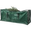 Uzglabāšanas soma mākslīgajai eglei Star Trading Treebag, 120x50x38 cm