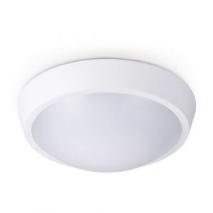 LED gaismeklis plafona tipa Asalite Ceiling lamp 18W, 4000K, 1350lm, IP65