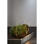LED āra dekorācija koks Reedy Star Trading, 60cm, 180LED, IP44
