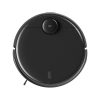 Putekļu sūcējs Robots Xiaomi Mi Robot Vacuum-Mop 2 Pro EU Dry, 3000Pa W, 5200mAh, melns