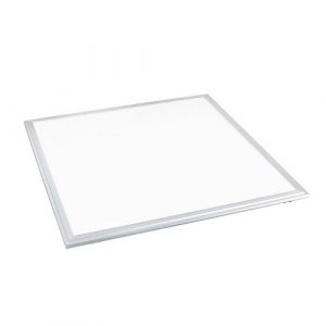 LED panelis Bellight SLIM 40W, 60x60cm, 4000Lm, 4000K, IP20, z/a